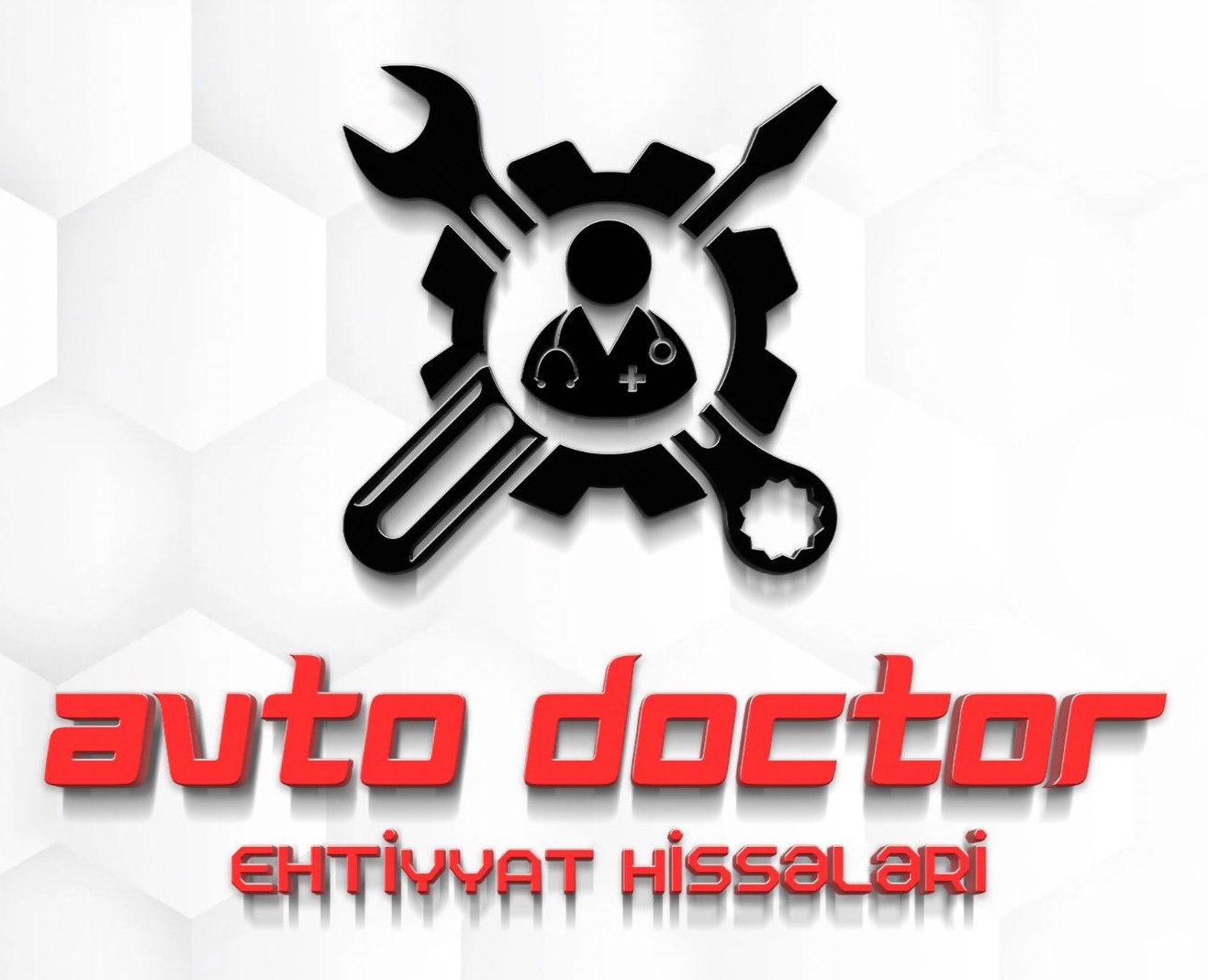 97674-2S000